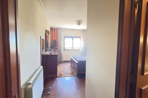 Lejlighed i Oliveira do Bairro, Aveiro, Oliveira do Bairro - € 249.500 | Ref: C0385-00988 - foto 19