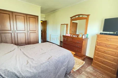 Lejlighed i Oliveira do Bairro, Aveiro, Oliveira do Bairro - € 249.500 | Ref: C0385-00988 - foto 18