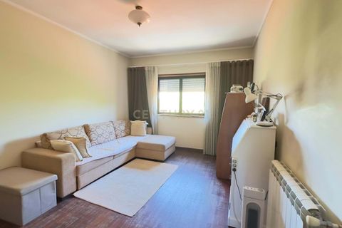Lejlighed i Oliveira do Bairro, Aveiro, Oliveira do Bairro - € 249.500 | Ref: C0385-00988 - foto 20