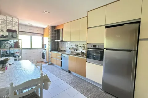 Lejlighed i Oliveira do Bairro, Aveiro, Oliveira do Bairro - € 249.500 | Ref: C0385-00988 - foto 9