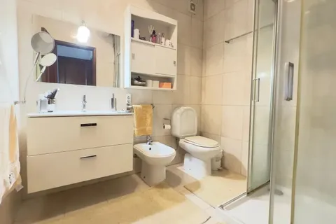 Lejlighed i Oliveira do Bairro, Aveiro, Oliveira do Bairro - € 249.500 | Ref: C0385-00988 - foto 13