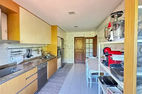 Lejlighed i Oliveira do Bairro, Aveiro, Oliveira do Bairro - € 249.500 | Ref: C0385-00988 - foto 8