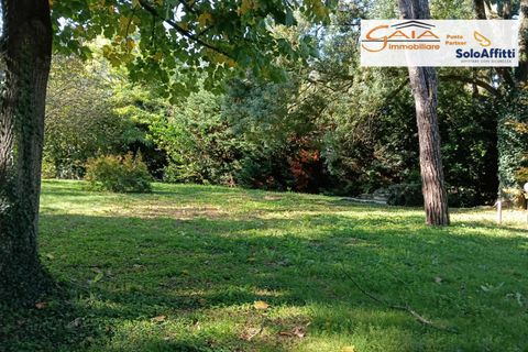 Villa a Camponogara, Venice, Camponogara - € 400.000 | Ref: 2198 - foto 3