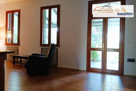 Villa a Camponogara, Venice, Camponogara - € 400.000 | Ref: 2198 - foto 4