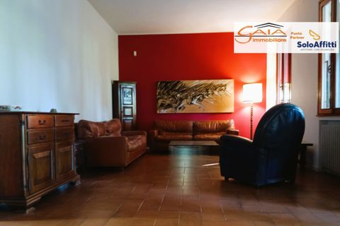Villa a Camponogara, Venice, Camponogara - € 400.000 | Ref: 2198 - foto 5