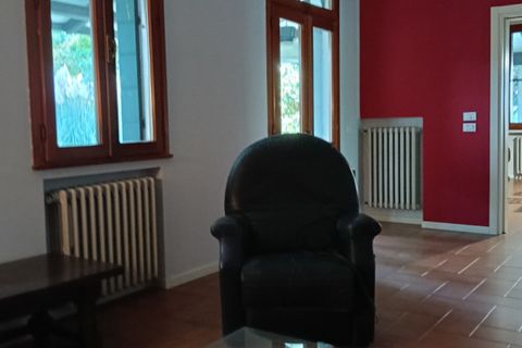 Villa a Camponogara, Venice, Camponogara - € 400.000 | Ref: 2198 - foto 7