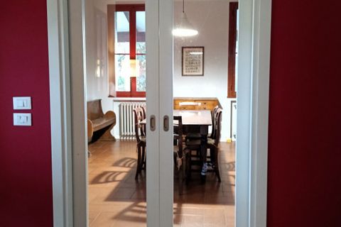 Villa a Camponogara, Venice, Camponogara - € 400.000 | Ref: 2198 - foto 8