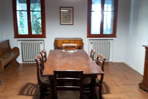 Villa a Camponogara, Venice, Camponogara - € 400.000 | Ref: 2198 - foto 9
