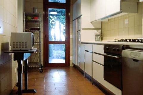 Villa a Camponogara, Venice, Camponogara - € 400.000 | Ref: 2198 - foto 12