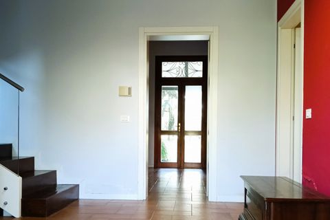 Villa a Camponogara, Venice, Camponogara - € 400.000 | Ref: 2198 - foto 13