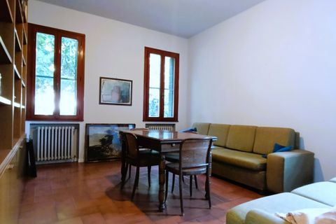Villa a Camponogara, Venice, Camponogara - € 400.000 | Ref: 2198 - foto 15