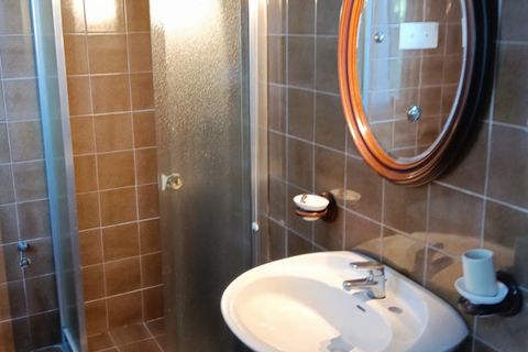 Villa a Camponogara, Venice, Camponogara - € 400.000 | Ref: 2198 - foto 16