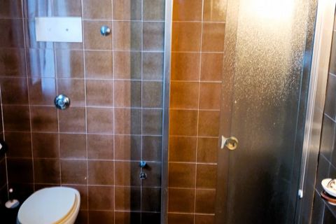 Villa a Camponogara, Venice, Camponogara - € 400.000 | Ref: 2198 - foto 17