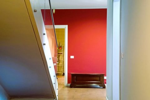 Villa a Camponogara, Venice, Camponogara - € 400.000 | Ref: 2198 - foto 18