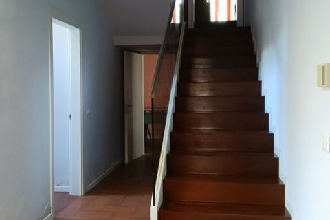 Villa a Camponogara, Venice, Camponogara - € 400.000 | Ref: 2198 - foto 19