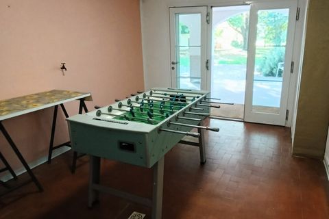 Villa a Camponogara, Venice, Camponogara - € 400.000 | Ref: 2198 - foto 20