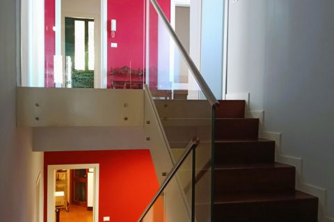 Villa a Camponogara, Venice, Camponogara - € 400.000 | Ref: 2198 - foto 21