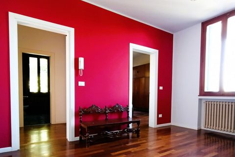 Villa a Camponogara, Venice, Camponogara - € 400.000 | Ref: 2198 - foto 22