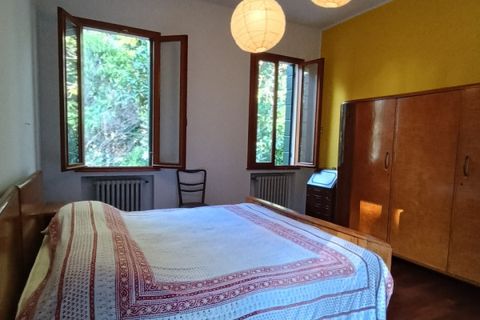 Villa a Camponogara, Venice, Camponogara - € 400.000 | Ref: 2198 - foto 23