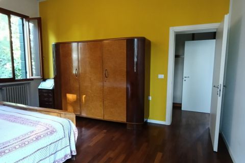 Villa a Camponogara, Venice, Camponogara - € 400.000 | Ref: 2198 - foto 24