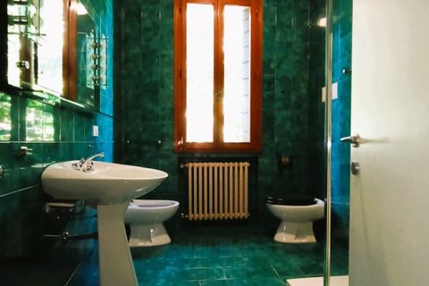 Villa a Camponogara, Venice, Camponogara - € 400.000 | Ref: 2198 - foto 25