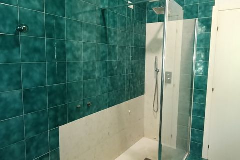 Villa a Camponogara, Venice, Camponogara - € 400.000 | Ref: 2198 - foto 26