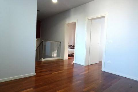 Villa a Camponogara, Venice, Camponogara - € 400.000 | Ref: 2198 - foto 27