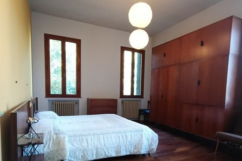 Villa a Camponogara, Venice, Camponogara - € 400.000 | Ref: 2198 - foto 28