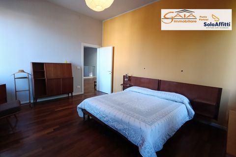 Villa a Camponogara, Venice, Camponogara - € 400.000 | Ref: 2198 - foto 29