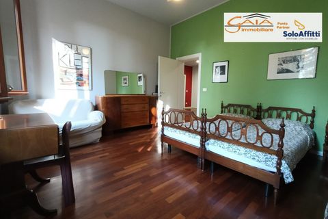 Villa a Camponogara, Venice, Camponogara - € 400.000 | Ref: 2198 - foto 30