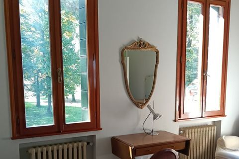 Villa a Camponogara, Venice, Camponogara - € 400.000 | Ref: 2198 - foto 31