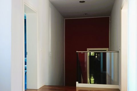 Villa a Camponogara, Venice, Camponogara - € 400.000 | Ref: 2198 - foto 35