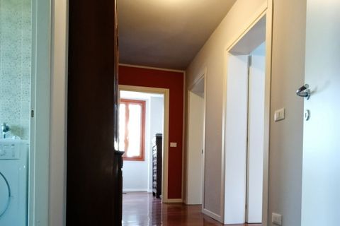 Villa a Camponogara, Venice, Camponogara - € 400.000 | Ref: 2198 - foto 36
