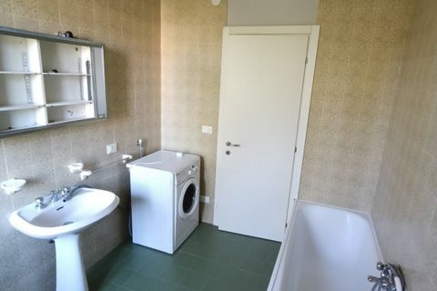 Villa a Camponogara, Venice, Camponogara - € 400.000 | Ref: 2198 - foto 39