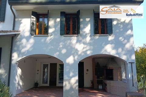 Villa a Camponogara, Venice, Camponogara - € 400.000 | Ref: 2198 - foto 40