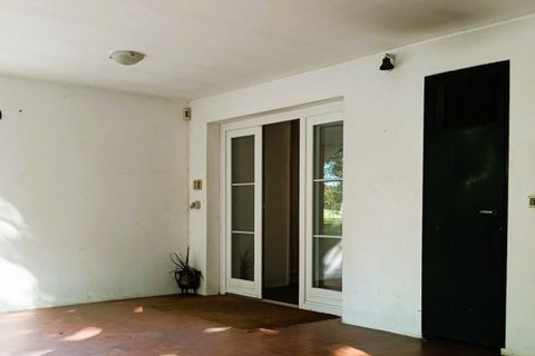 Villa a Camponogara, Venice, Camponogara - € 400.000 | Ref: 2198 - foto 41