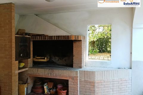 Villa a Camponogara, Venice, Camponogara - € 400.000 | Ref: 2198 - foto 42