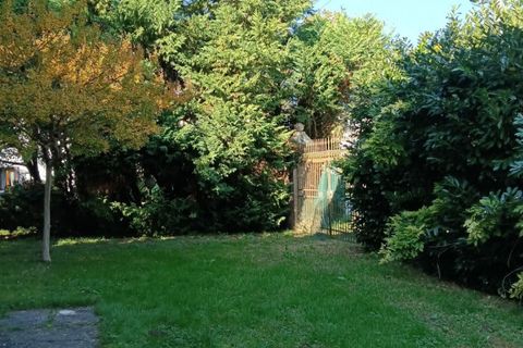Villa a Camponogara, Venice, Camponogara - € 400.000 | Ref: 2198 - foto 43