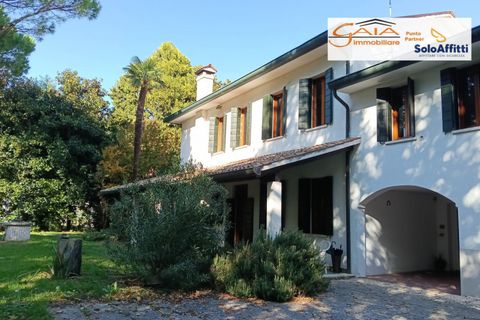 Villa a Camponogara, Venice, Camponogara - € 400.000 | Ref: 2198 - foto 44
