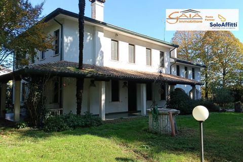 Villa a Camponogara, Venice, Camponogara - € 400.000 | Ref: 2198 - foto 45