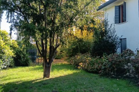 Villa a Camponogara, Venice, Camponogara - € 400.000 | Ref: 2198 - foto 46