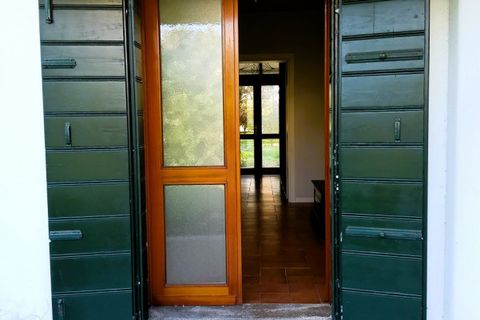 Villa a Camponogara, Venice, Camponogara - € 400.000 | Ref: 2198 - foto 47