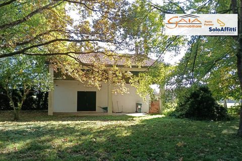 Villa a Camponogara, Venice, Camponogara - € 400.000 | Ref: 2198 - foto 48