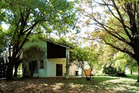 Villa a Camponogara, Venice, Camponogara - € 400.000 | Ref: 2198 - foto 49
