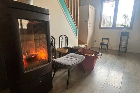 Villa i Bellevaux, Haute-Savoie, Bellevaux - € 429.000 | Ref: 86891038 - foto 5