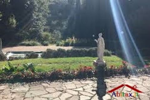Villa i Arezzo, Arezzo, Arezzo - € 2.850.000 | Ref: HGI-14 - foto 4