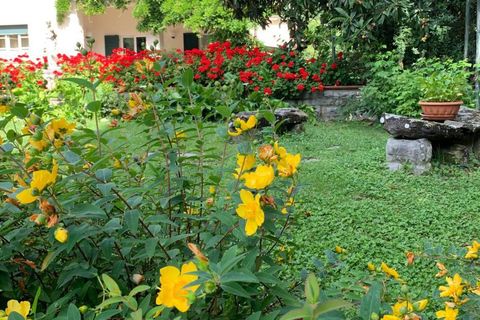 Villa i Arezzo, Arezzo, Arezzo - € 2.850.000 | Ref: HGI-14 - foto 8