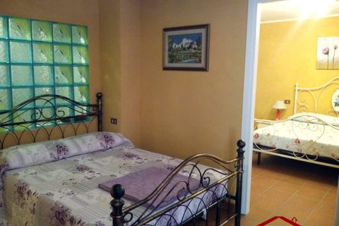 Villa i Arezzo, Arezzo, Arezzo - € 2.850.000 | Ref: HGI-14 - foto 12