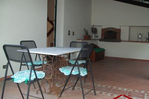 Villa i Arezzo, Arezzo, Arezzo - € 2.850.000 | Ref: HGI-14 - foto 13