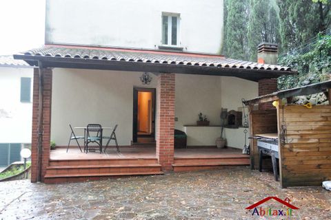 Villa a Arezzo, Arezzo, Arezzo - € 5.500/mes | Ref: PAQ-889 - foto 16
